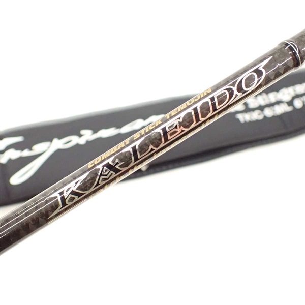 カレイドインスピラーレＴＫＩＣー６３ＭＬ